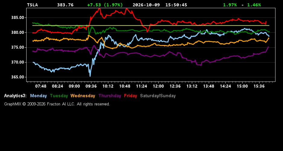 tsla.jpg